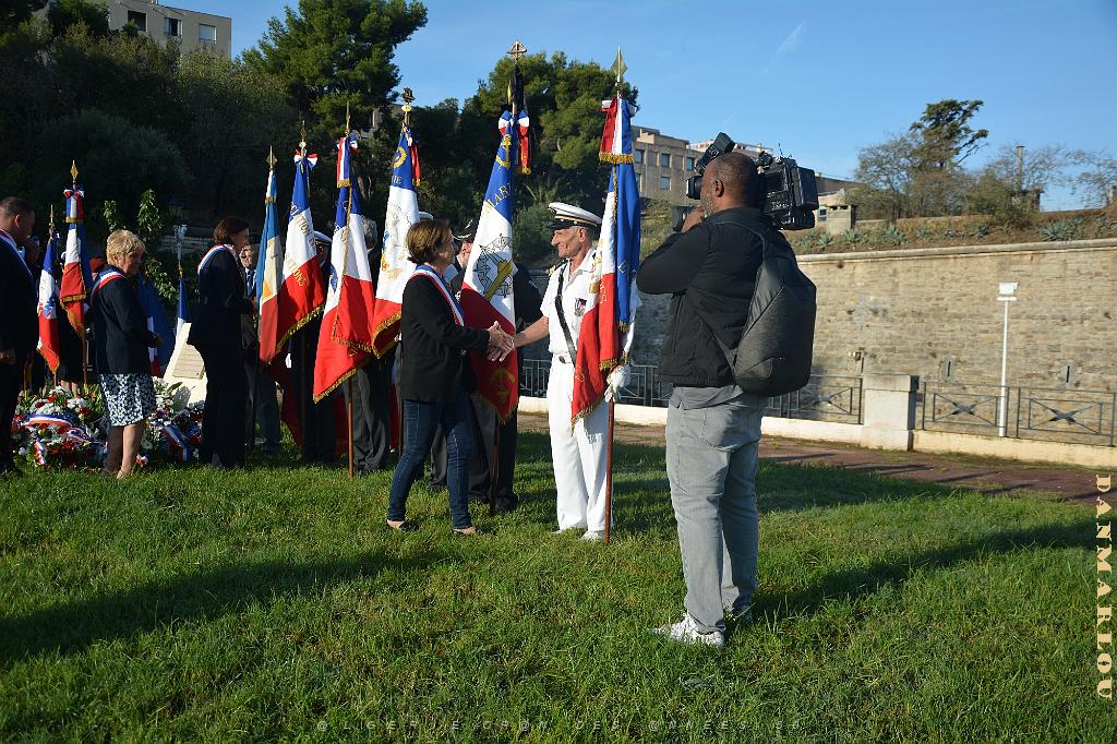 2024 09 25 TOULON  HOMMAGE AUX HARKIS et FORCES SUPPLETIVES D ALGERIE   (64).jpg